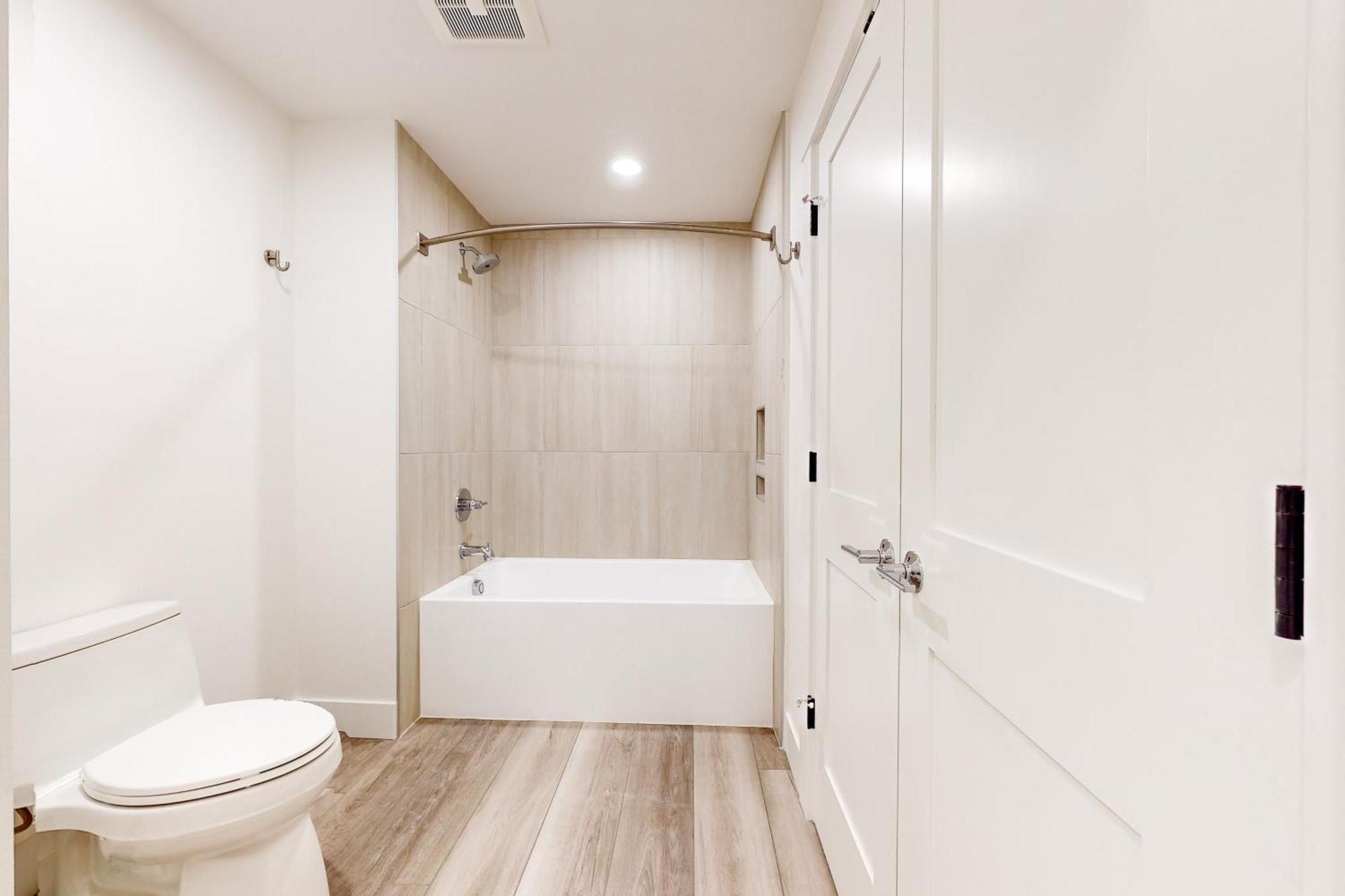 Trailhead Lodge #315 เคลเอลลัม ภายนอก รูปภาพ
