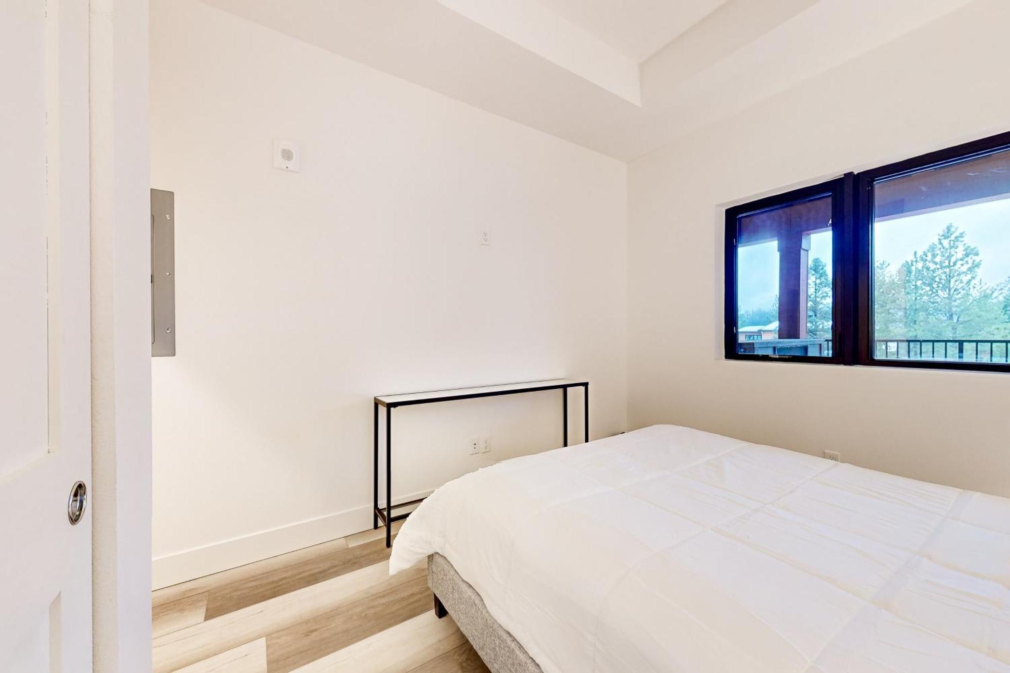Trailhead Lodge #315 เคลเอลลัม ภายนอก รูปภาพ